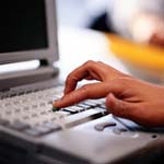 Manufacturers Exporters and Wholesale Suppliers of Certificate Course in Community Radio new delhi Delhi